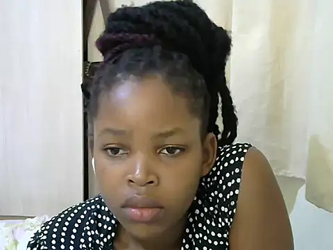 Snapshot of queen-sasha chatting on 20, 3, 2025 queen-sasha online show from 20, 3, 2025