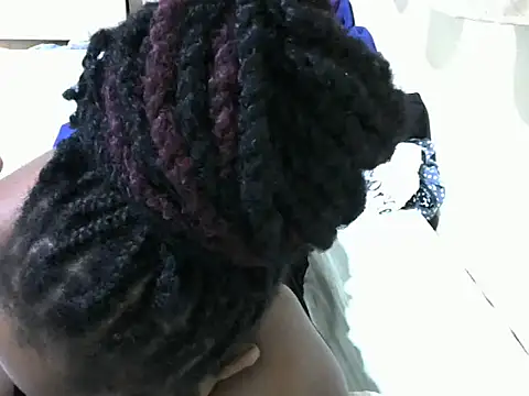 Snapshot of queen-sasha chatting on 21, 3, 2025 queen-sasha online show from 21, 3, 2025