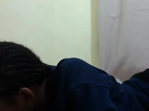 Snapshot of queen-sasha chatting on 20, 5, 2026 queen-sasha online show from 20, 5, 2026