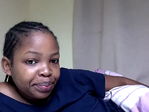 Snapshot of queen-sasha chatting on 21, 5, 2026 queen-sasha online show from 21, 5, 2026