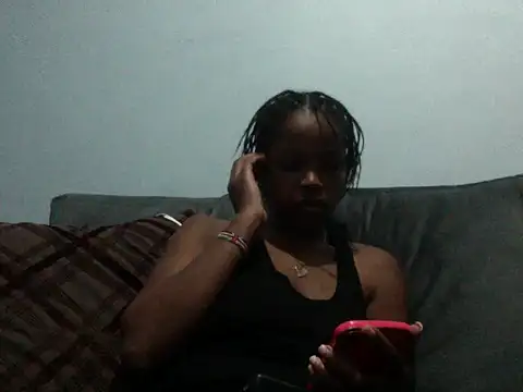 Snapshot of queen-sasha chatting on 20, 6, 2026 queen-sasha online show from 20, 6, 2026