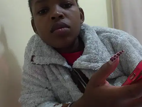 Snapshot of queen-sasha chatting on 23, 6, 2026 queen-sasha online show from 23, 6, 2026