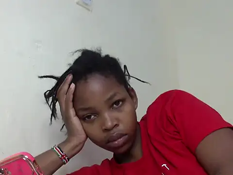 Snapshot of queen-sasha chatting on 30, 6, 2026 queen-sasha online show from 30, 6, 2026