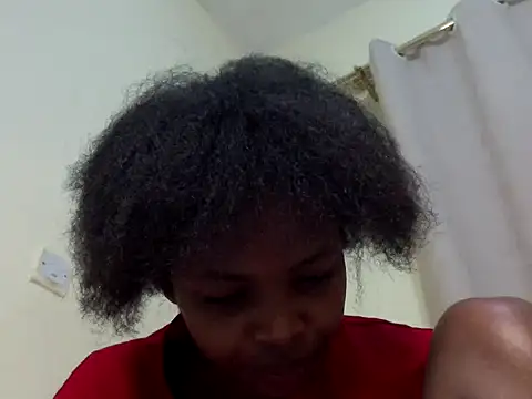 Snapshot of queen-sasha chatting on 30, 6, 2026 queen-sasha online show from 30, 6, 2026