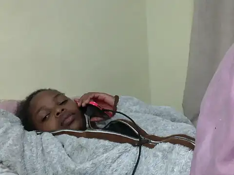 Snapshot of queen-sasha chatting on 24, 7, 2026 queen-sasha online show from 24, 7, 2026