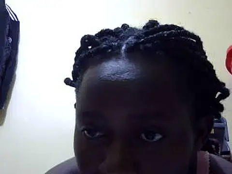 Seeexxxy-bree online show from 28, 1, 2025