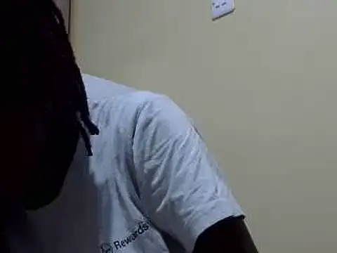 Seeexxxy-bree online show from 24, 2, 2025