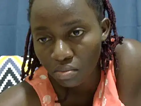 Seeexxxy-bree online show from 5, 3, 2025