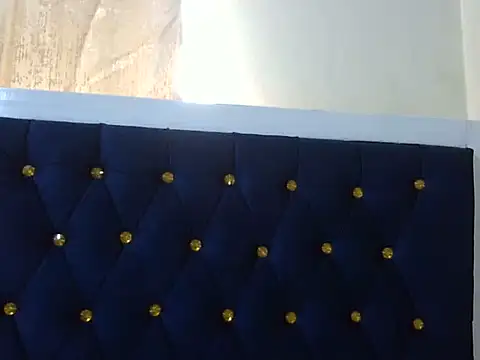 Seeexxxy-bree online show from 23, 10, 2025