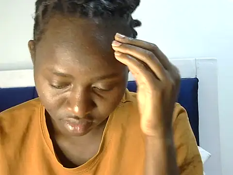 Seeexxxy-bree online show from 11, 3, 2026