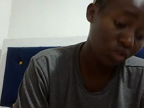 Seeexxxy-bree online show from 24, 3, 2026