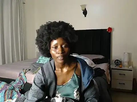 thicky anncy online show from 27, 7, 2026