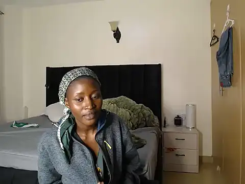 thicky anncy online show from 2, 8, 2026