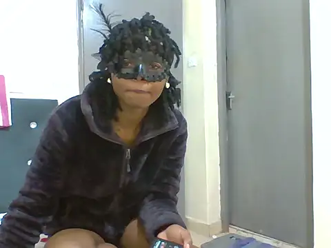 kiki788 online show from 26, 2, 2026