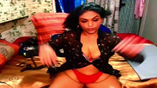 Indian Blaze00 online show from 2, 3, 2025