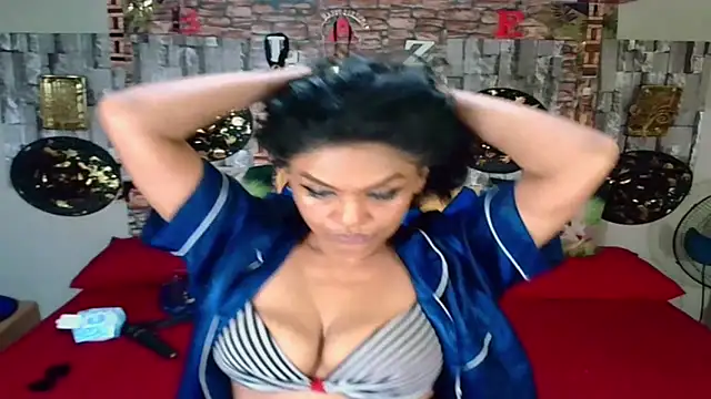 Indian Blaze00 online show from 19, 10, 2025