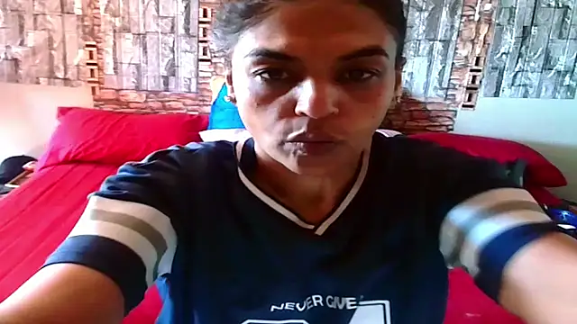 Indian Blaze00 online show from 20, 11, 2025