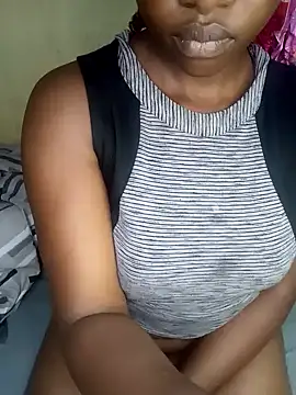 Snapshot of Cute_spicey2 chatting on 1, 2, 2025 Cute spicey2 online show from 1, 2, 2025