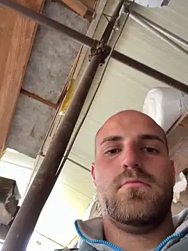 parallelo990 online show from 22, 10, 2025