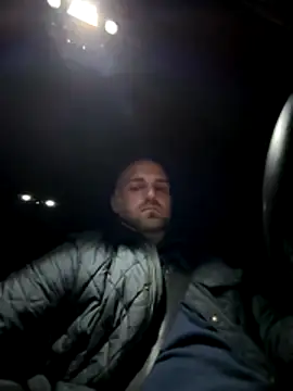 parallelo990 online show from 24, 10, 2025