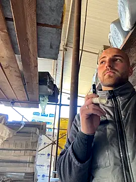 parallelo990 online show from 27, 10, 2025