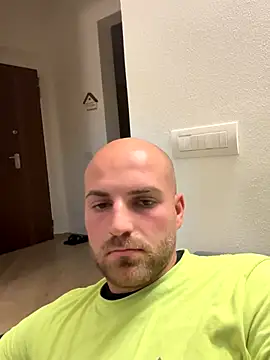 parallelo990 online show from 27, 10, 2025