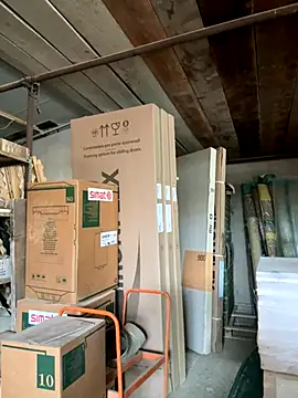 parallelo990 online show from 30, 10, 2025