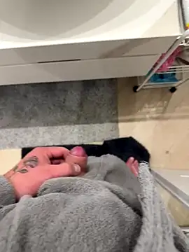 parallelo990 online show from 1, 12, 2025