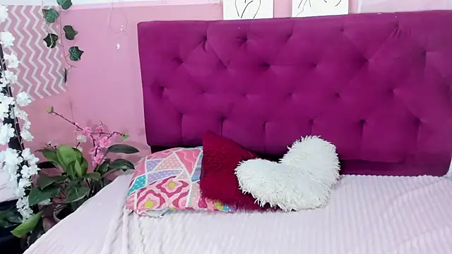 candysmitxxx online show from 4, 3, 2025