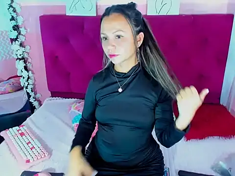 candysmitxxx online show from 14, 3, 2025