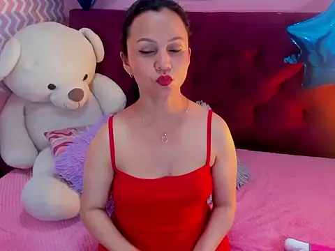 candysmitxxx online show from 29, 9, 2025