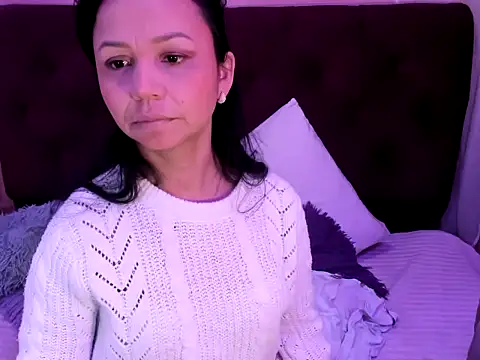 candysmitxxx online show from 26, 2, 2026