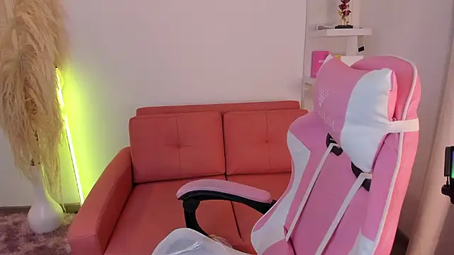 veronicaxx69 online show from 4, 2, 2026