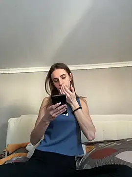 My Daniella online show from 28, 1, 2025