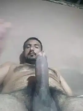 peloton10 online show from 6, 2, 2025