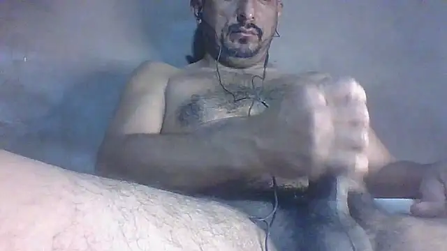 peloton10 online show from 10, 11, 2025