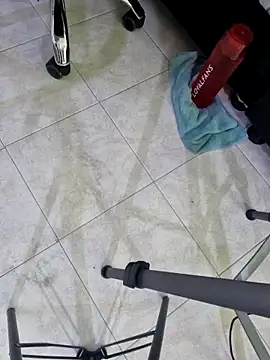 Sophiehuntress online show from 21, 3, 2025