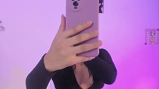 Maggie 1 online show from 27, 9, 2025