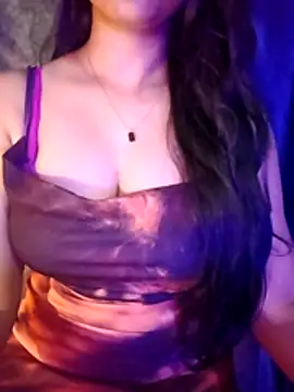 Snapshot of _sunshine- chatting on 25, 12, 2024 sunshine- online show from 25, 12, 2024