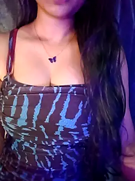 Snapshot of _sunshine- chatting on 21, 2, 2025 sunshine- online show from 21, 2, 2025