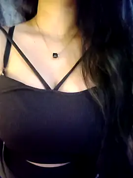 Snapshot of _sunshine- chatting on 17, 9, 2025 sunshine- online show from 17, 9, 2025