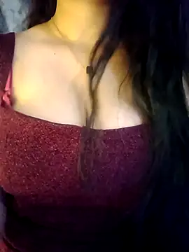 Snapshot of _sunshine- chatting on 18, 9, 2025 sunshine- online show from 18, 9, 2025
