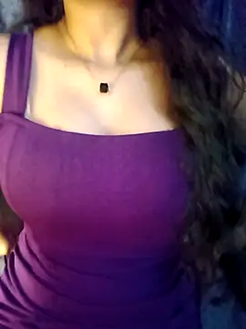 Snapshot of _sunshine- chatting on 21, 9, 2025 sunshine- online show from 21, 9, 2025