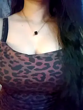 Snapshot of _sunshine- chatting on 3, 10, 2025 sunshine- online show from 3, 10, 2025