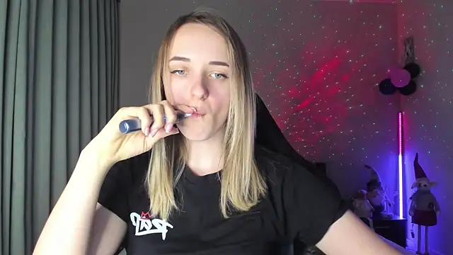 RouseReed online show from 22, 1, 2025