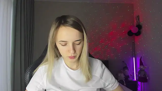 RouseReed online show from 25, 1, 2025