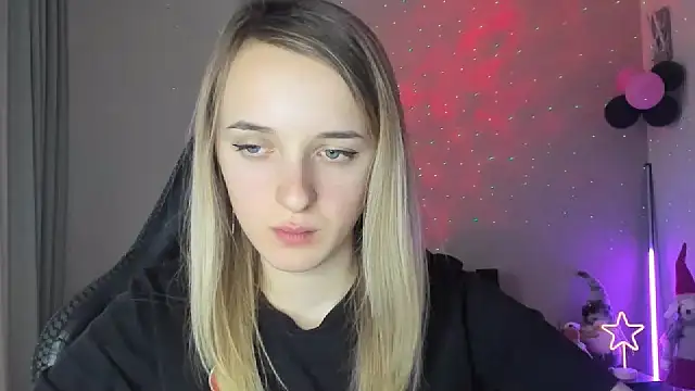 RouseReed online show from 28, 1, 2025