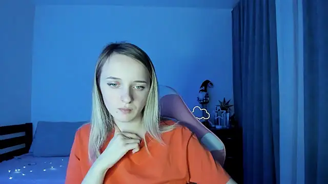 RouseReed online show from 31, 1, 2025