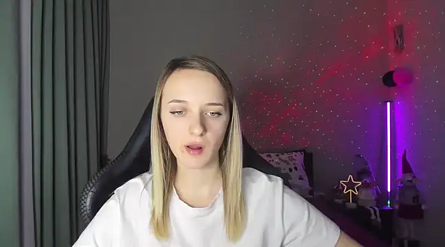 RouseReed online show from 1, 2, 2025