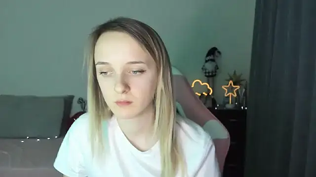 RouseReed online show from 3, 2, 2025